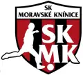 SK Moravské Knínice