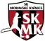 SK Moravské Knínice