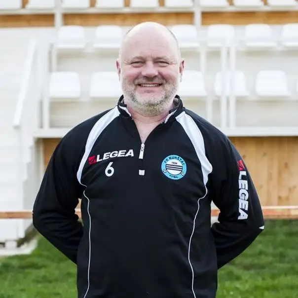 Petr Loukota