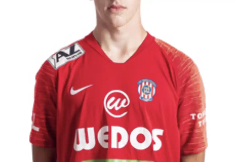 Jan Baňa