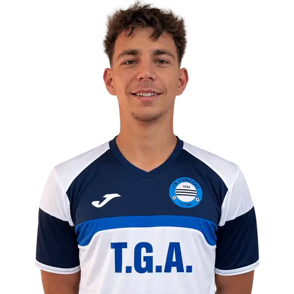 Roman Fojtík