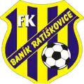 FK Baník Ratíškovice