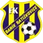 FK Baník Ratíškovice