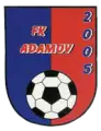 FK Adamov