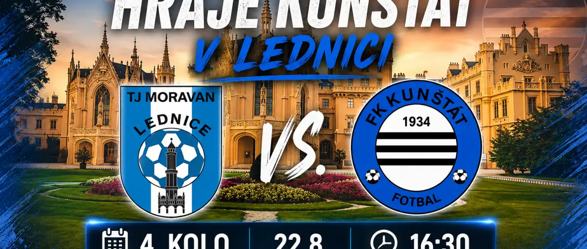 Rozpis zápasů našich týmů