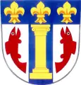 Sloup/Šošůvka
