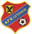 AFK Letovice