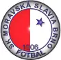 SK Moravská Slavia Brno
