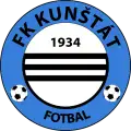 FK Kunštát