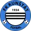 FK Kunštát