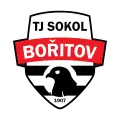 TJ Sokol Bořitov