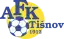 AFK Tišnov