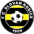 FC Slovan Rosice