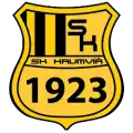 SK Krumvíř