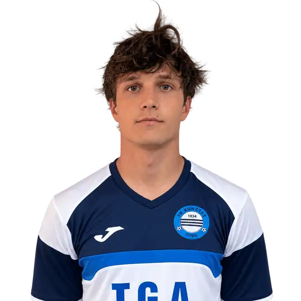 Jakub Sláma