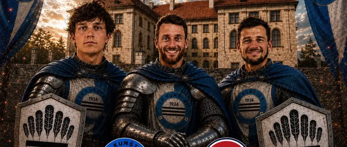 Rozpis zápasů našich týmů