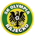 SK Olympia Ráječko