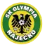 SK Olympia Ráječko