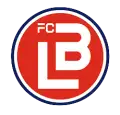 FC Boskovice - Letovice B