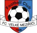 FC Velké Meziříčí