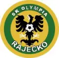 SK Olympia Ráječko "B"