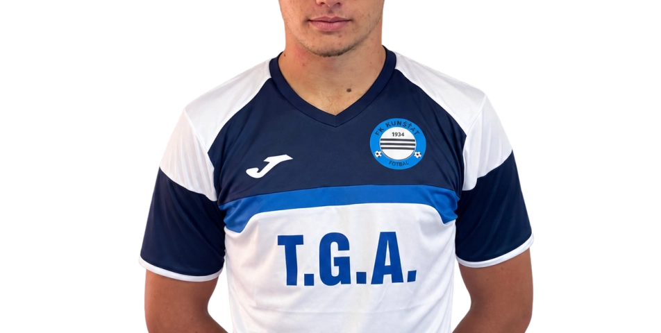 Jan Brázda