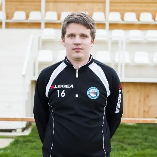 Ondřej Loukota