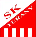 SK Tuřany