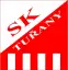 SK Tuřany