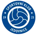 SK Jedovnice