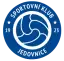 SK Jedovnice