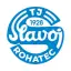 TJ Slavoj Rohatec