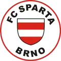 FC Sparta Brno
