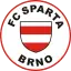FC Sparta Brno