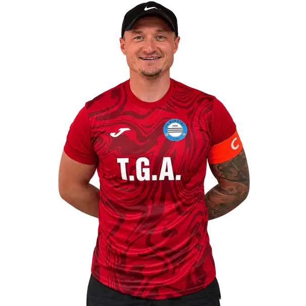 Ivo Loukota