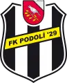 FK Renocar Podolí