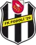 FK Renocar Podolí