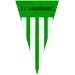 Vavřinec