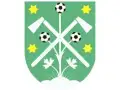 Olomučany