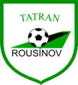 TJ Tatran Rousínov