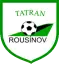 TJ Tatran Rousínov