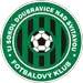SK Doubravice nad Svitavou