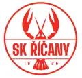 SK Říčany