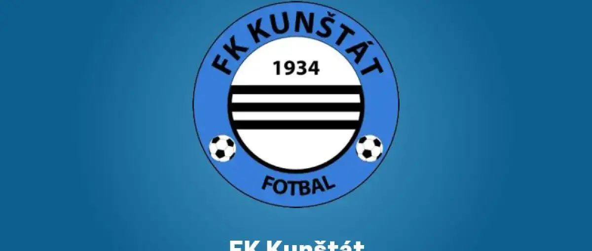 Veselé Vánoce a šťastný nový rok 2026!