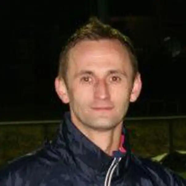 Tomáš Prudil