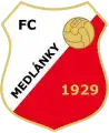 FC Medlánky