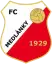 FC Medlánky
