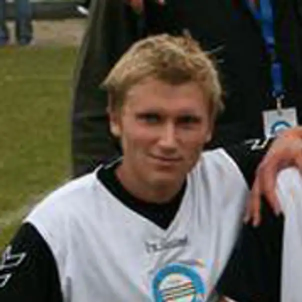 Aleš Zámek