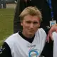 Aleš Zámek