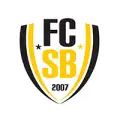 FC Svratka Brno